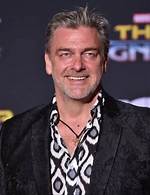 Unveiling the Story Behind "Ray Stevenson Girlfriend": Insights and Revelations