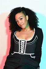 Unveiling the Story Behind Tawny Newsome's Musical Muse