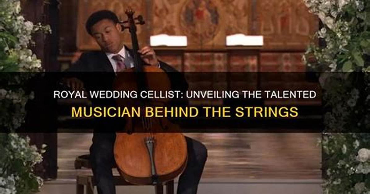 Unveiling the Story Behind the Talented Musician's Upbringing