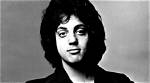 Unveiling the Story of "Young Billy Joel": a Journey of Discovery