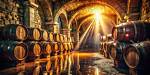 Unveiling the Tantalizing Secrets of Stone Cellar Bistro: a Culinary Journey Awaits