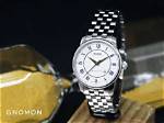 Unveiling the Timeless Allure of Gnomon Watches in Singapore