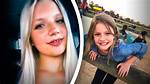 Unveiling the Tragic Demise of Aubreigh Wyatt: a Heartbreaking Loss