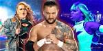 Unveiling the Tragic Truths Behind Wwe Wrestler Deaths