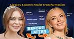Unveiling the Transformation: Meet the New Lindsay Actress in 'Arrested Development'