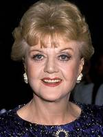 Unveiling the True Age of Angela Lansbury in Murder, She Wrote: an Astonishing Insight