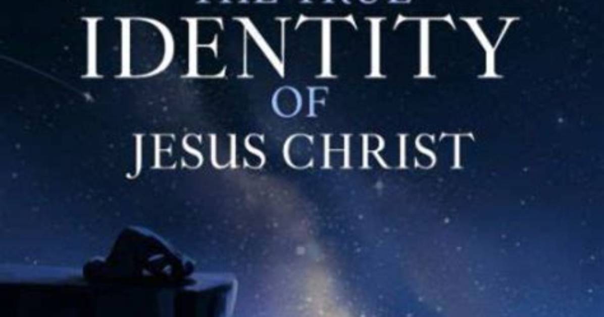 Unveiling the True Identity: Erica Cobb's Husband Revealed