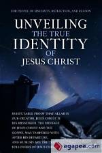 Unveiling the True Identity: Erica Cobb's Husband Revealed