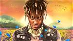 Unveiling the True Identity: Juice Wrld's Real Name Revealed