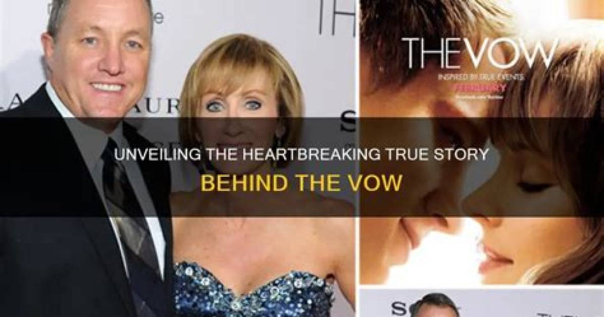 Unveiling the True Story Behind "Trapped: the Alex Cooper Story"
