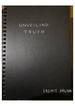 Unveiling the Truth About Ernesto Ancira and Robin: a Marital Status Update