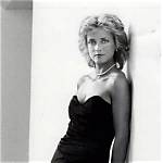 Unveiling the Truth Behind Ann Rohmer Measurements