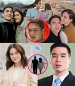 Unveiling the Truth Behind Bea Alonzo's Boyfriend: Uncover Hidden Insights