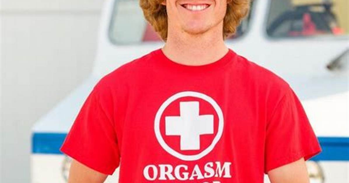 Unveiling the Truth Behind Danny Duncan's Well-Being