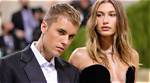 Unveiling the Truth Behind Hailey Bieber and Drake: Discoveries and Revelations