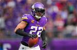 Unveiling the Truth Behind Harrison Smith's Wedded Bliss