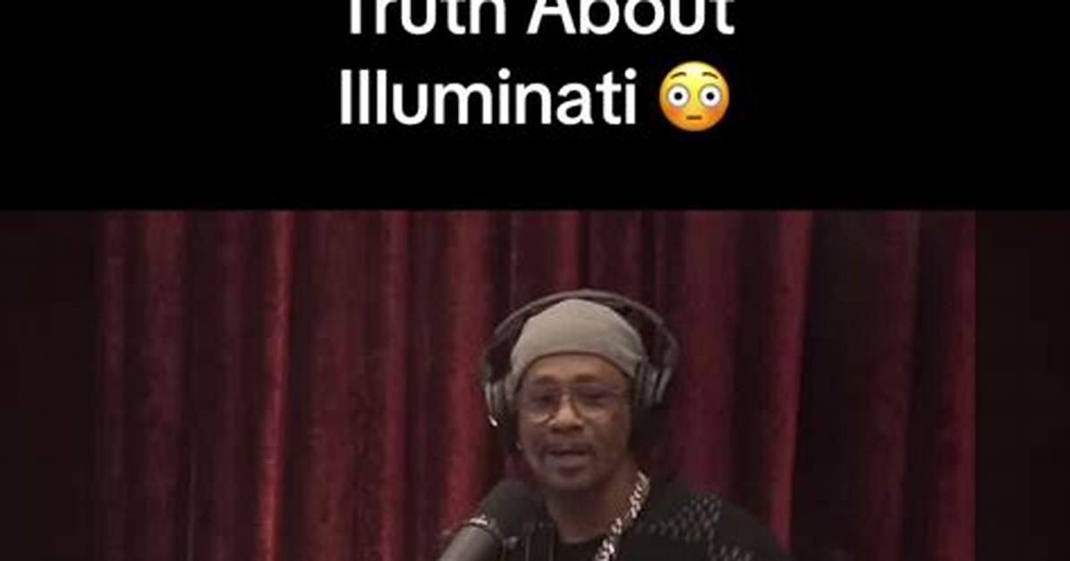 Unveiling the Truth Behind Katt Williams' Marital Status: an in-Depth Exploration
