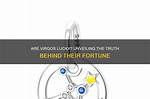 Unveiling the Truth Behind the Fortune
