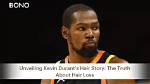 Unveiling the Truth Behind the Kevin Ware Injury: Insights and Revelations