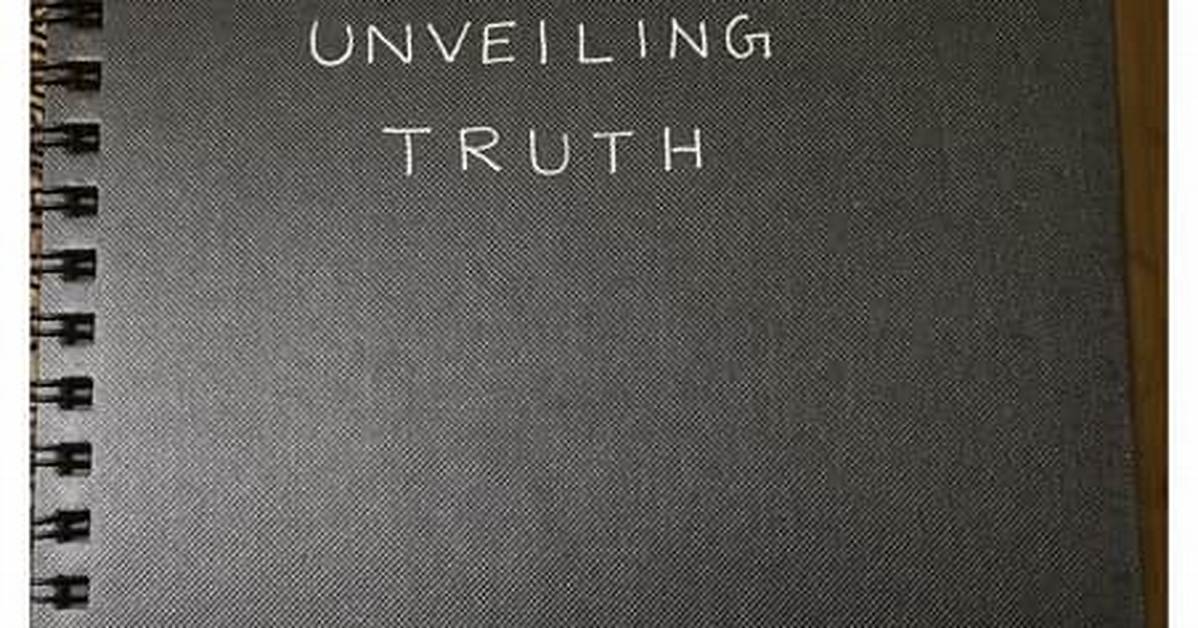 Unveiling the Truth Behind the Sydney Arthur Car Accident