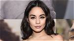 Unveiling the Truth Behind Vanessa Hudgens' Leaked Pics