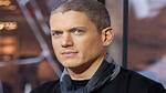 Unveiling the Truth Behind Wentworth Miller's Marital Status