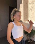 Unveiling the Truth: Brynn Woods Leaked Content Revealed