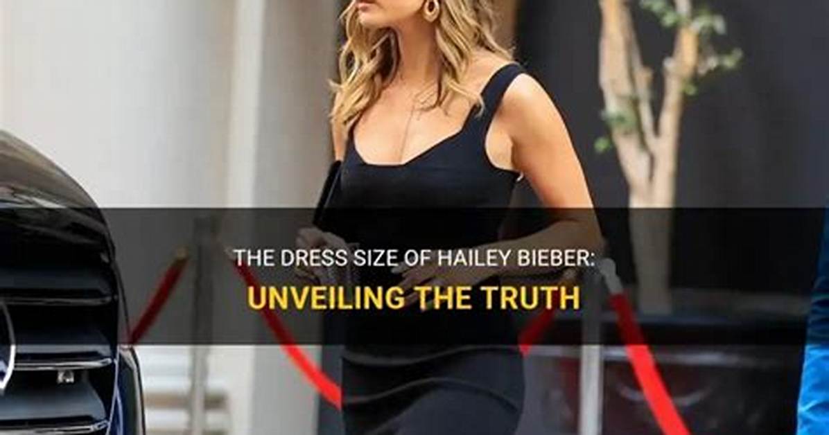 Unveiling the Truth: Hailey Bieber's Racism Controversy Exposed