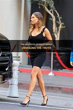 Unveiling the Truth: Hailey Bieber's Racism Controversy Exposed