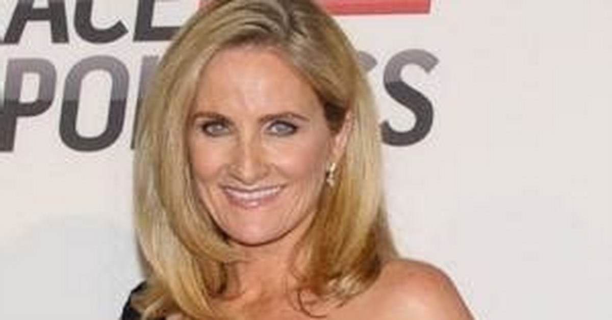 Unveiling the Truth: Is Alex Witt Married?