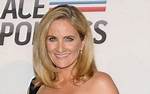 Unveiling the Truth: Is Alex Witt Married?