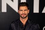 Unveiling the Truth: Is Maxi Iglesias Married?