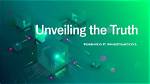Unveiling the Truth: Is Prisoners Based on a Real-Life Story?