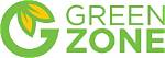 Unveiling the Truth: Is the Green Zone Based on Real Events?