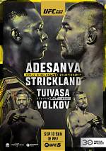 Unveiling the Truth: Is Ufc 293 a Ppv Event?