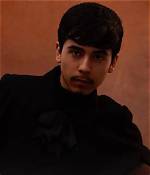 Unveiling the Truth: Ivan Cornejo Case Unraveled
