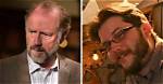 Unveiling the Truth: James Heltibridle's Role in "The Walking Dead"