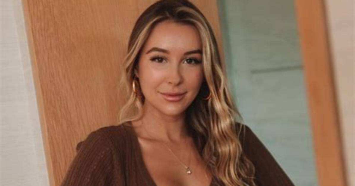 Unveiling the Truth: Nicky Gile and the Leak Scandal