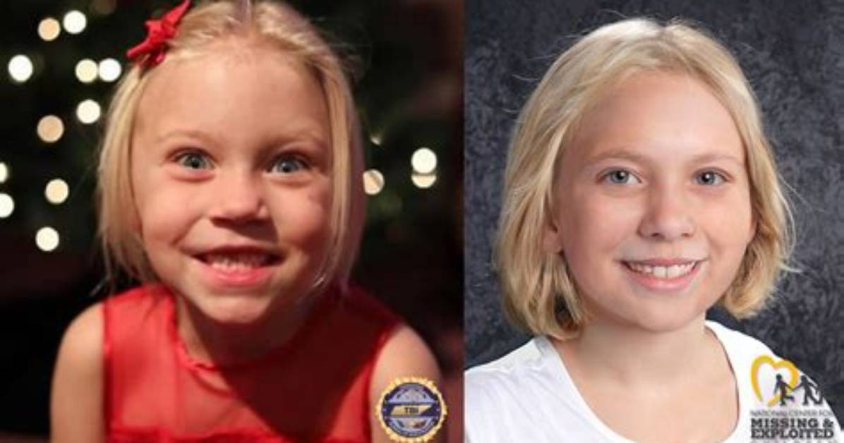 Unveiling the Truth: "Summer Wells Found Dead Has the 6"