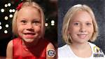 Unveiling the Truth: "Summer Wells Found Dead Has the 6"