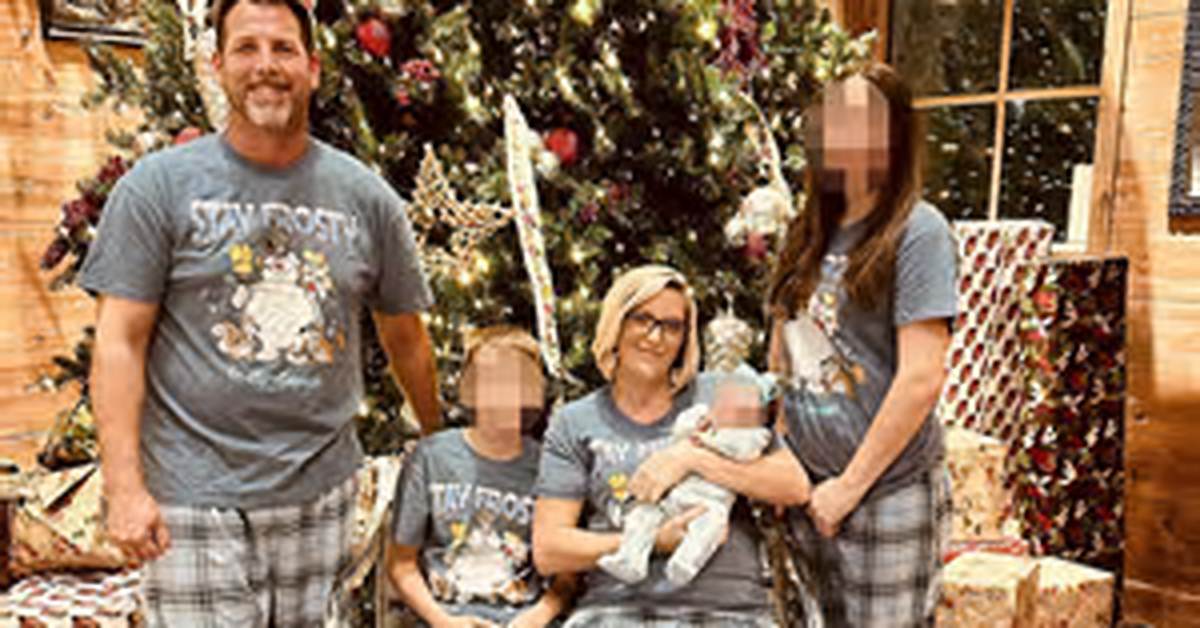 Unveiling the Unfathomable: the Tragic Murder of Jasmine Fiore