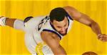 Unveiling the Unseen Journey of an Nba Star