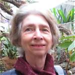 Unveiling the Visionary World of Nora Wintour: Discoveries and Insights