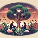 Unveiling the Visual Allure of a Love Story Winery: Discoveries & Insights