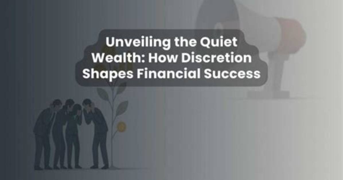 Unveiling the Wealth and Impact of Saif Ahmed Belhasa