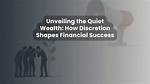 Unveiling the Wealth and Impact of Saif Ahmed Belhasa