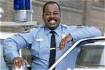Unveiling the Wealth Behind Carl Winslow: Net Worth and Affluence