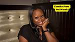 Unveiling the Wealth Behind Tamika Scott's Fashion Empire