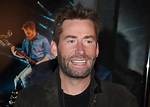 Unveiling the Wealth of Chad Kroeger: a Net Worth Deep Dive