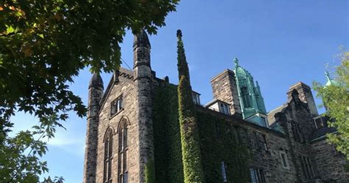 Unveiling the Wealth of Chapel Hart: Exploring Their Net Worth in 2022